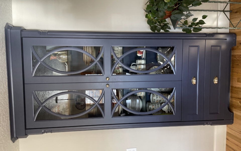 Kaysville Kitchen Remodel Riddco