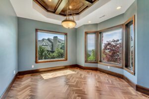 Farmington Remodel