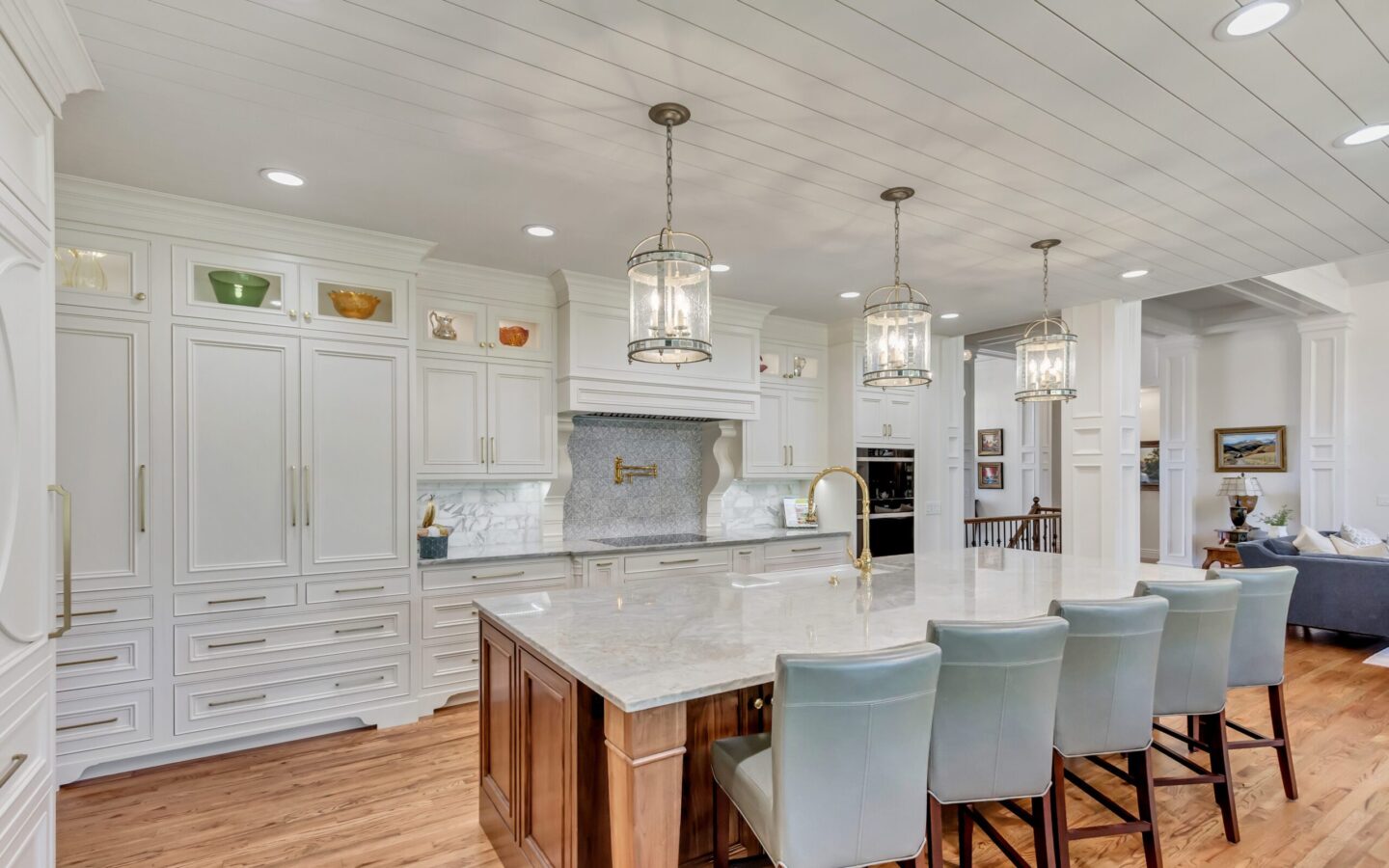 West Kaysville Remodel