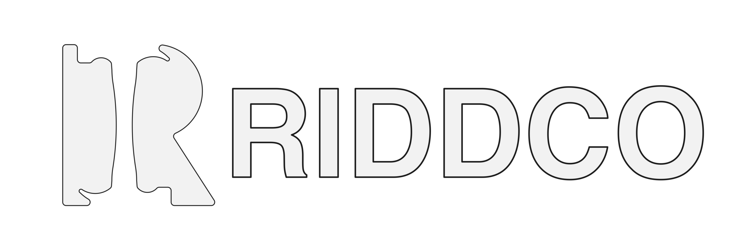 RiddCo